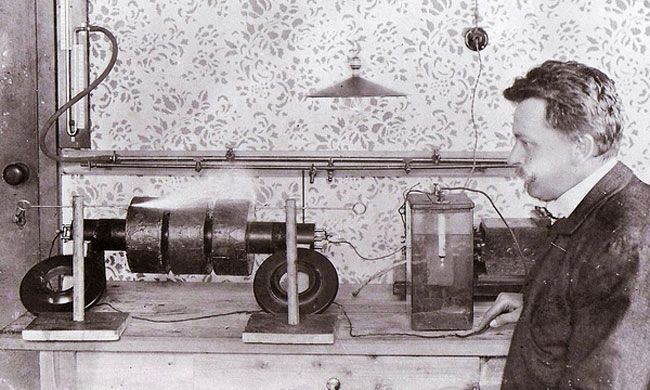 Даниэль Сваровски Даниэль Сваровски